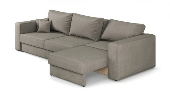 Диван Томас 3 6