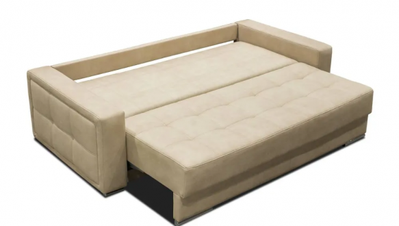 Диван Енжі 0