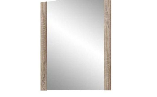 Дзеркало LUS/12/7 Гоу