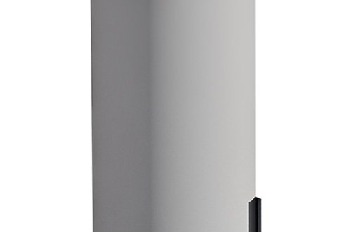 Тумба верхня В30.92.1Д. кут.гнут. Лофт глянець