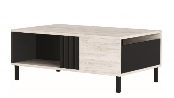 Стіл кавовий Тео