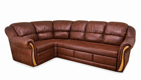 Угловой диван Редфорд 31