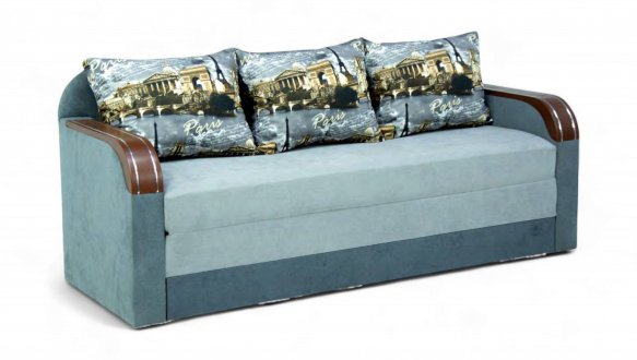 Диван Гаванна