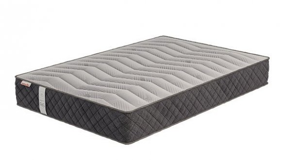 Матрас ортопедический R6 ТМ REGENERATION 2