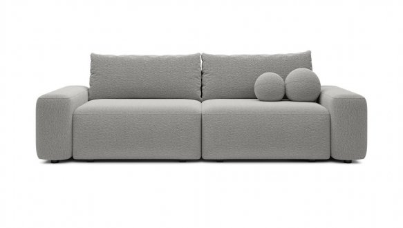 Диван Loop Sofa 61