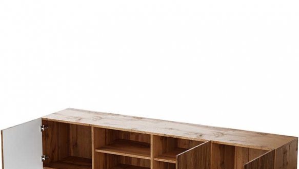 Тумба ТВ 190 Jungle 15