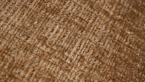 Стілець M-215 сандал + чорний 9