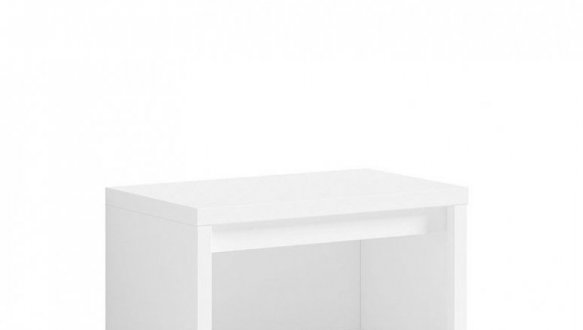 Тумба для взуття SBUT60 Крістіна 3