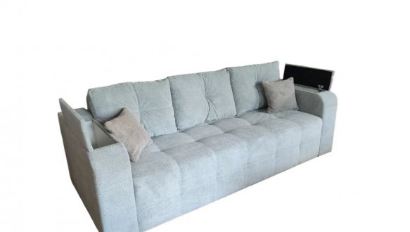 Диван Місті 2