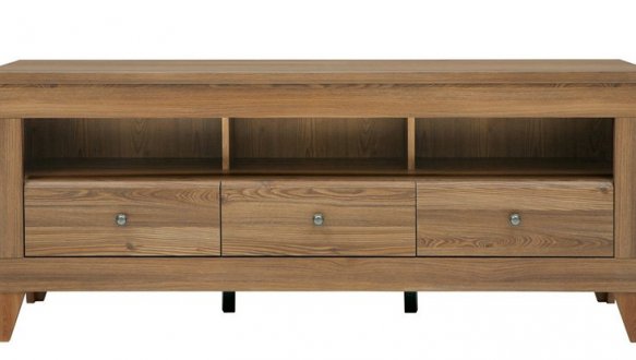 Тумба RTV3S Bergen