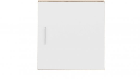 Пенал навесной SFW/50/50/30/5 Modeo