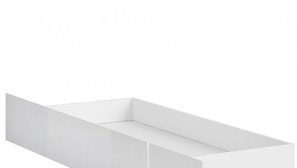 Шухляда до ліжка SZU Holten 2