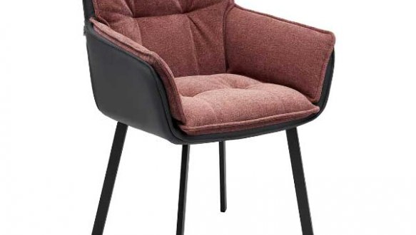 Кресло Rasmus/Расмус Bjorn 85 см