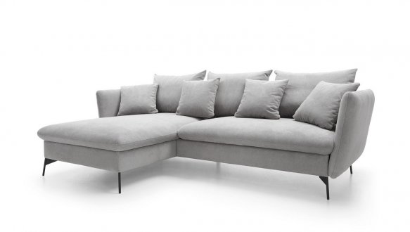 Кутовий диван Viton 30