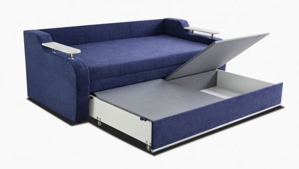 Диван Марсель 170 4