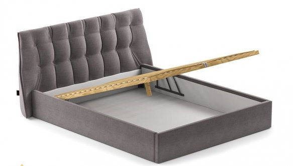 Ліжко Еліо 18