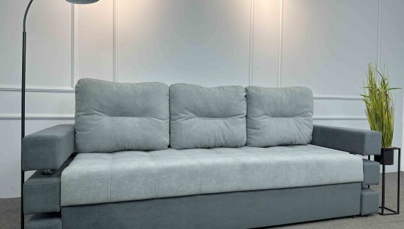 Диван Морган