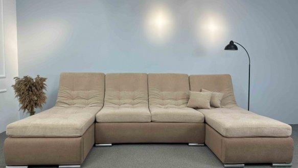 Угловой диван Бостон 26