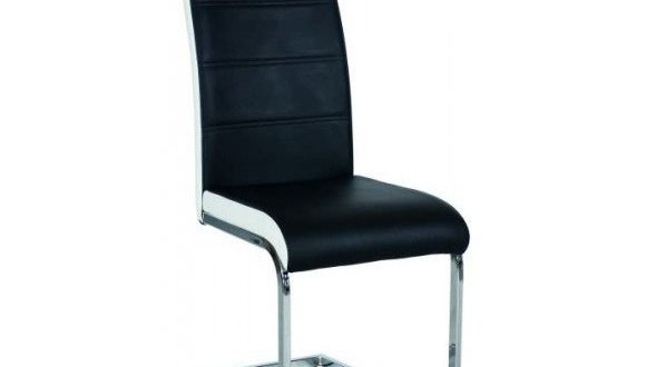 Стілець H-441 5