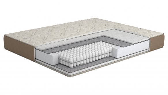 Матрац Macchiato / Мaккiaтo