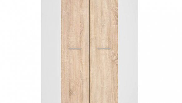 Шафа углова SZFN2D Nepo Plus