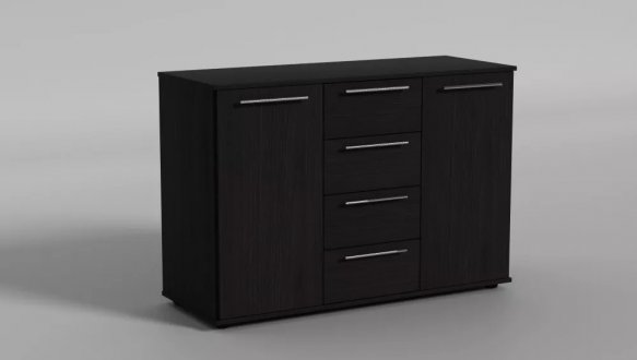 Комод Cтандарт MatroLuxe 7