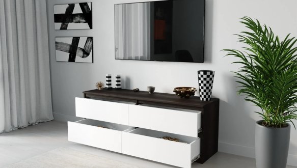 Тумба під ТV Т223 16