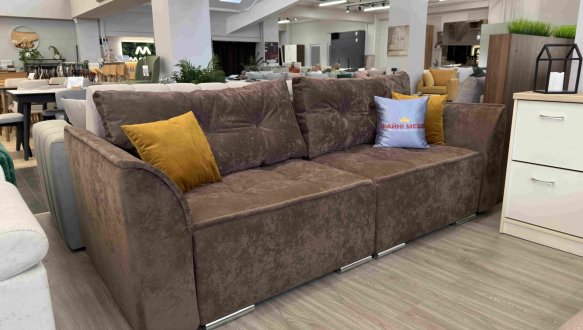 Диван Марсель 2