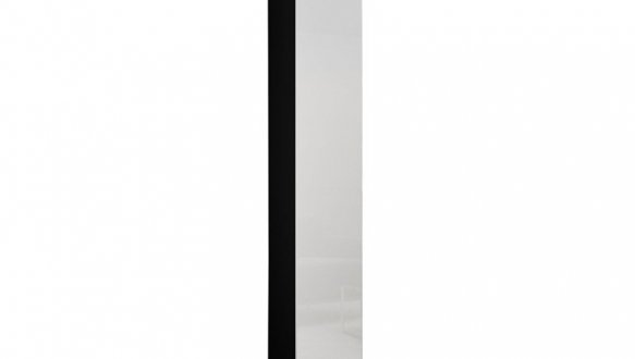 Пенал навісний Vigo 2