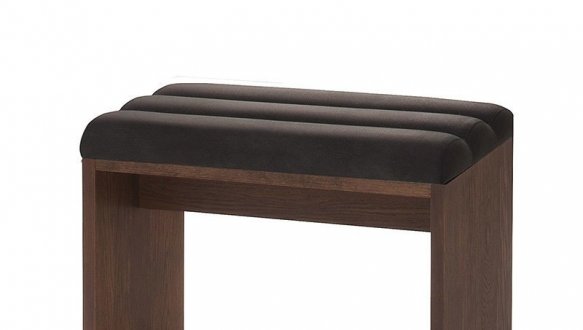 Банкетка 81 PORTI 2