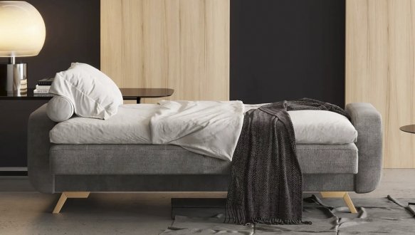 Диван Бруно 3