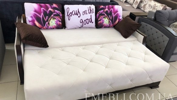 Диван Тиамо 2