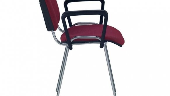 Стілець ISO arm 5