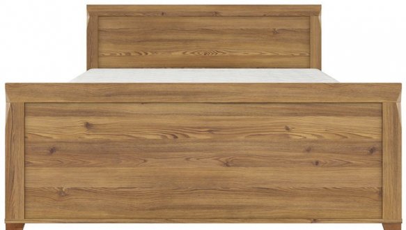 Кровать LOZ/160 Bergen