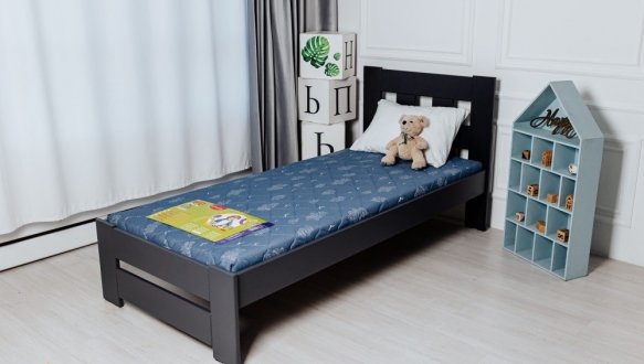 Матрас Симба 1