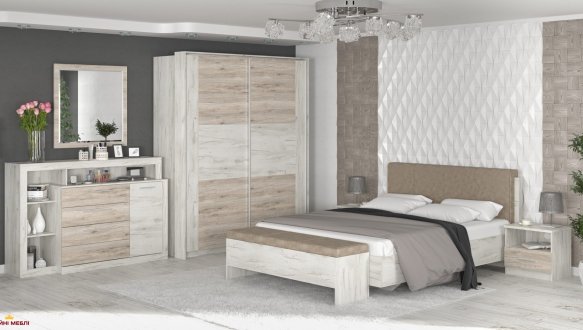 Банкетка 160 Ким 0