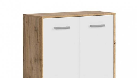 Тумба KOM2D Matos 2