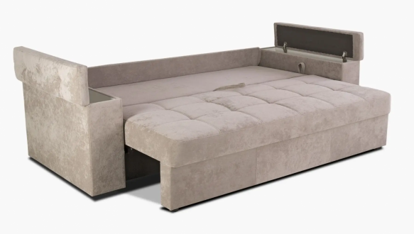 Диван Остін 140 0