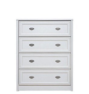 Комод KOM4S Салерно