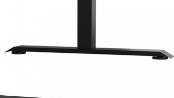 Модульный кабинет Space office 2