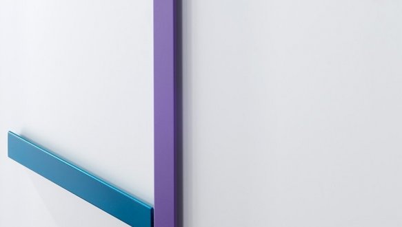 Шкаф-гардероб 05 IKAR 4