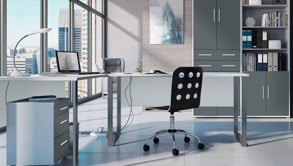 Модульная гостиная Каби 0