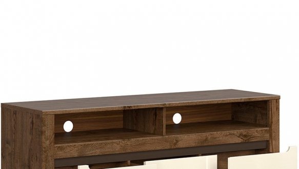 Тумба RTV3S Ruso 0