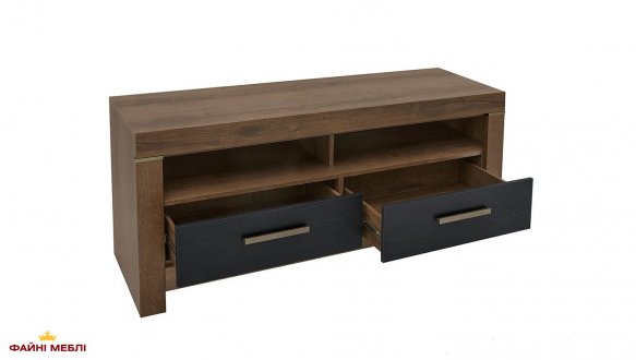 Тумба ТВ RTV2S Белен 1