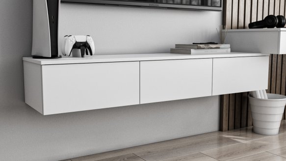 Тумба под ТВ Т221