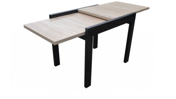 Стол-трансформер Корс 19