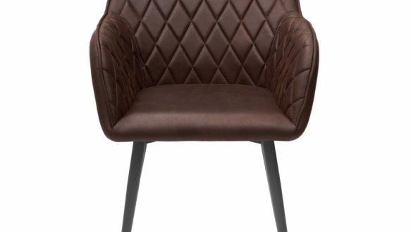 Стілець Tomas/Томас Bjorn 84 см 35