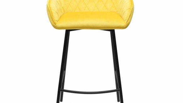 Барний стілець Tomas/Томас Bjorn 100 см 2