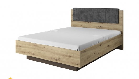 Модульна спальня Arco 2