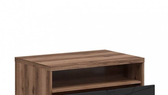 Стол журнальный LAW1S Forn 0